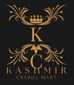 Kashmir Crewel Mart