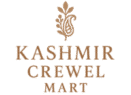 Kashmir Crewel Mart